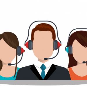 SBC Global Customer Support SBC Global Customer Support